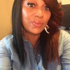 denise Johnson
