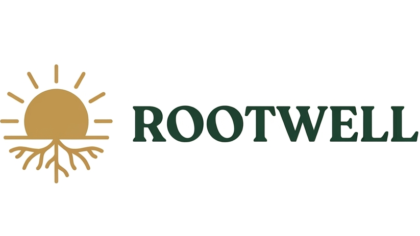 rootwell