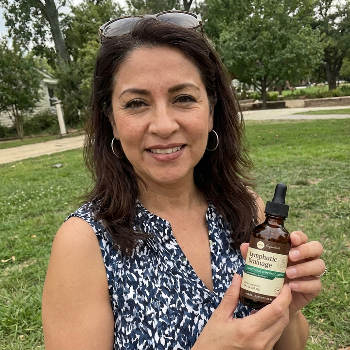 Review by Amanda S