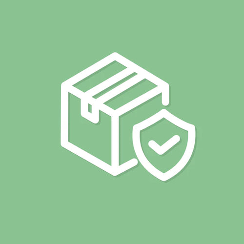 Shipping product Protection