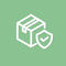Shipping product Protection